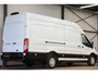 Ford E-Transit 350 L4H3 Trend 68 kWh