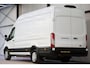 Ford E-Transit 350 L4H3 Trend 68 kWh