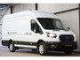 Ford E-Transit 350 L4H3 Trend 68 kWh