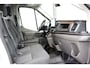 Ford E-Transit 350 L4H3 Trend 68 kWh