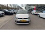 Volkswagen Polo 1.0 TSI Comfortline