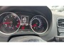 Volkswagen Polo 1.0 TSI Comfortline