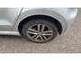 Volkswagen Polo 1.0 TSI Comfortline