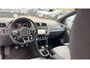 Volkswagen Polo 1.0 TSI Comfortline