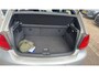 Volkswagen Polo 1.0 TSI Comfortline
