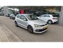 Volkswagen Polo 1.0 TSI Comfortline
