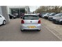 Volkswagen Polo 1.0 TSI Comfortline