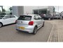 Volkswagen Polo 1.0 TSI Comfortline