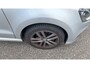 Volkswagen Polo 1.0 TSI Comfortline