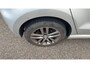 Volkswagen Polo 1.0 TSI Comfortline