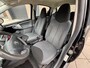 Toyota Aygo 1.0-12V | AIRCO| 5 Deurs | Lichtm. velg.|All season|Zwart metallic