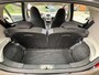 Toyota Aygo 1.0-12V | AIRCO| 5 Deurs | Lichtm. velg.|All season|Zwart metallic