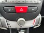 Toyota Aygo 1.0-12V | AIRCO| 5 Deurs | Lichtm. velg.|All season|Zwart metallic