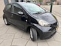 Toyota Aygo 1.0-12V | AIRCO| 5 Deurs | Lichtm. velg.|All season|Zwart metallic