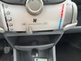 Toyota Aygo 1.0-12V | AIRCO| 5 Deurs | Lichtm. velg.|All season|Zwart metallic