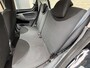 Toyota Aygo 1.0-12V | AIRCO| 5 Deurs | Lichtm. velg.|All season|Zwart metallic