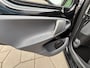 Toyota Aygo 1.0-12V | AIRCO| 5 Deurs | Lichtm. velg.|All season|Zwart metallic