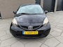 Toyota Aygo 1.0-12V | AIRCO| 5 Deurs | Lichtm. velg.|All season|Zwart metallic