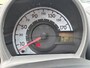 Toyota Aygo 1.0-12V | AIRCO| 5 Deurs | Lichtm. velg.|All season|Zwart metallic