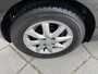 Toyota Aygo 1.0-12V | AIRCO| 5 Deurs | Lichtm. velg.|All season|Zwart metallic
