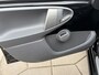Toyota Aygo 1.0-12V | AIRCO| 5 Deurs | Lichtm. velg.|All season|Zwart metallic