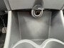 Toyota Aygo 1.0-12V | AIRCO| 5 Deurs | Lichtm. velg.|All season|Zwart metallic