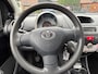 Toyota Aygo 1.0-12V | AIRCO| 5 Deurs | Lichtm. velg.|All season|Zwart metallic
