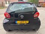 Toyota Aygo 1.0-12V | AIRCO| 5 Deurs | Lichtm. velg.|All season|Zwart metallic