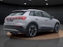 Audi Q4 e-tron Advanced edition 45 quattro 82 kWh 210 kW / 286 PK