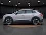 Audi Q4 e-tron Advanced edition 45 quattro 82 kWh 210 kW / 286 PK