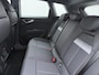 Audi Q4 e-tron Advanced edition 45 quattro 82 kWh 210 kW / 286 PK