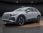 Audi Q4 e-tron Advanced edition 45 quattro 82 kWh 210 kW / 286 PK