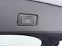 Audi Q4 e-tron Advanced edition 45 quattro 82 kWh 210 kW / 286 PK