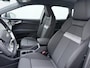 Audi Q4 e-tron Advanced edition 45 quattro 82 kWh 210 kW / 286 PK
