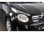Citroën C1 VTi 72 Feel Airco | Bluetooth Audio stream | Pack Look