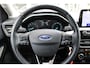 Ford Focus Wagon 1.0 EcoBoost Hybrid Trend Edition Business TREKHAAK