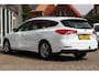 Ford Focus Wagon 1.0 EcoBoost Hybrid Trend Edition Business TREKHAAK