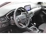 Ford Focus Wagon 1.0 EcoBoost Hybrid Trend Edition Business TREKHAAK