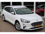 Ford Focus Wagon 1.0 EcoBoost Hybrid Trend Edition Business TREKHAAK