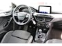 Ford Focus Wagon 1.0 EcoBoost Hybrid Trend Edition Business TREKHAAK