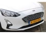 Ford Focus Wagon 1.0 EcoBoost Hybrid Trend Edition Business TREKHAAK