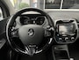 Renault Captur 0.9 TCe Expression, Airco, Bluetooth, Cruise, Camera, Trekhaak, PDC, NAP