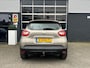 Renault Captur 0.9 TCe Expression, Airco, Bluetooth, Cruise, Camera, Trekhaak, PDC, NAP