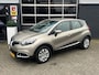 Renault Captur 0.9 TCe Expression, Airco, Bluetooth, Cruise, Camera, Trekhaak, PDC, NAP