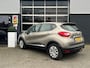 Renault Captur 0.9 TCe Expression, Airco, Bluetooth, Cruise, Camera, Trekhaak, PDC, NAP