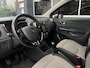 Renault Captur 0.9 TCe Expression, Airco, Bluetooth, Cruise, Camera, Trekhaak, PDC, NAP