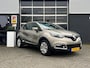 Renault Captur 0.9 TCe Expression, Airco, Bluetooth, Cruise, Camera, Trekhaak, PDC, NAP