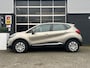 Renault Captur 0.9 TCe Expression, Airco, Bluetooth, Cruise, Camera, Trekhaak, PDC, NAP