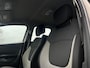 Renault Captur 0.9 TCe Expression, Airco, Bluetooth, Cruise, Camera, Trekhaak, PDC, NAP