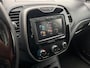 Renault Captur 0.9 TCe Expression, Airco, Bluetooth, Cruise, Camera, Trekhaak, PDC, NAP